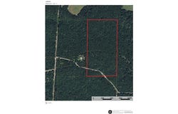 County Road 6575, Salem, MO 65560