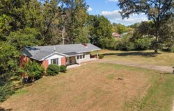 134 McRae St, CAMDEN, TN 38320