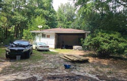 396 HIGHWAY 145, Downsville, LA 71234