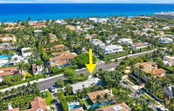 190 S County Road, Palm Beach, FL 33480