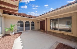 416 Forest Grove Drive, Richardson, TX 75080