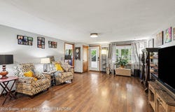 103 S Washington Street, Perry, MI 48872