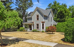 1617 BIRCH St, ForestGrove, OR 97116