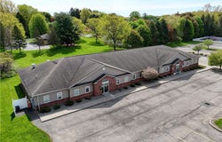 1682 Empire Boulevard, Webster, NY 14580