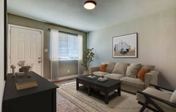1733 Jerry Murphy RD, Pueblo, CO 81001