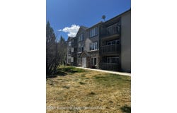 790 Castle Valley Boulevard, New Castle, CO 81647