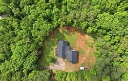 314 Coady Road, Jackson, GA 30233