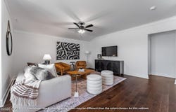 101 Gabriel Boulevard, Duenweg, MO 64841