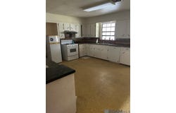 1120 College Road, Eunice, LA 70535