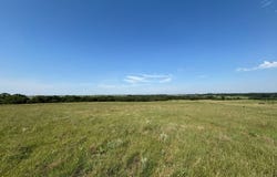 509th Avenue, Oneill, NE 68763