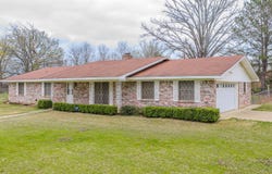 475 Fairway Drive, Gilmer, TX 75645