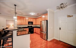 8211 Falston Circle, Old Bridge, NJ 08857