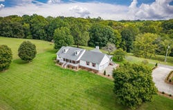 13660 Herald Rd, Silver Point, TN 38582
