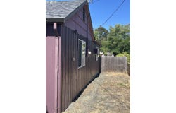 123 W 2ND St, Lowell, OR 97452