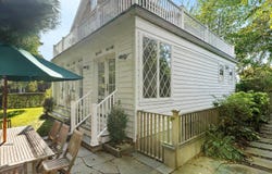 7 Sherrill Road, East Hampton, NY 11937