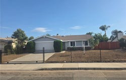 28347 Merridy, Highland, CA 92346