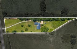 5453 E State Highway 10, Booneville, AR 72927