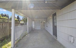 1008 COBURG Rd, Eugene, OR 97401