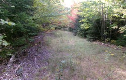 Old Mill Road, Talmadge, ME 04492