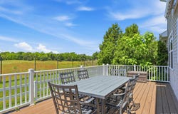163 AUGUSTA Drive, Medford, NY 11763