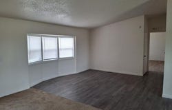 13028 Road G, Ordway, CO 81063