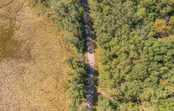 Tract B TBD Little Pine Road, Brainerd, MN 56401