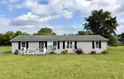 160 HILLSIDE Avenue, Elysburg, PA 17824