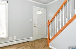 58 Pine, Midland Park, NJ 07432