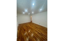 538 E Park Avenue, Long Beach, NY 11561