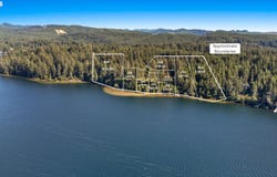 5255 SALAL Ct, Florence, OR 97439