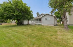 1027 5th Avenue W, Kalispell, MT 59901