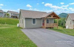 141 Pitts Way, Boone, NC 28645
