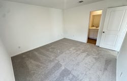 272 Sage Drive, Jourdanton, TX 78026