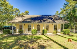 3552 Fish Hatchery Road, Gaston, SC 29053