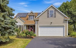 16 Dunlin Way, Portsmouth, NH 03801