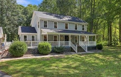 609 Fairfield Drive, Chesapeake, VA 23322