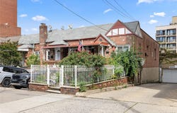 23-29 Broadway, Queens, NY 11106