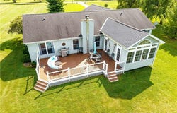44894 E Hamilton Street, Oberlin, OH 44074