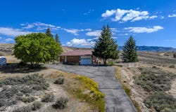 4826 GCR 22, Kremmling, CO 80459