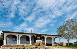 178 CR 11, Buena Vista, NM 87712