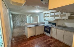 4444 E Avenue R, Palmdale, CA 93552