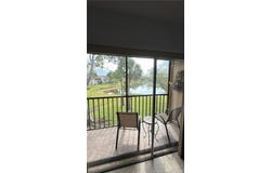 3031 SE Aster Lane, Stuart, FL 34994