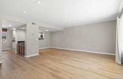 835 E Ave, Coronado, CA 92118