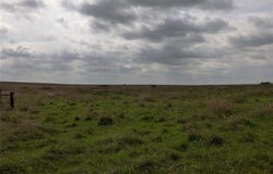 0003 E 4500 Road, Pawnee, OK 73061