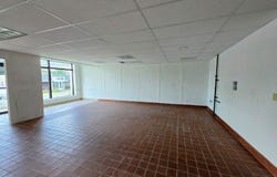 36 Franklin Ave, Nutley Twp., NJ 07110-3225
