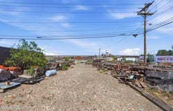 8821 KINGSWAY Road, Canutillo, TX 79835