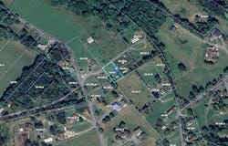 175 Murray Road, Morgantown, WV 26508