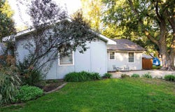 413 S Aquarius ST, Silver Lake, KS 66539