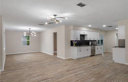 211 S Davis Street, Beverly Hills, FL 34465