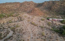 2220 E Siesta Drive, Phoenix, AZ 85042
